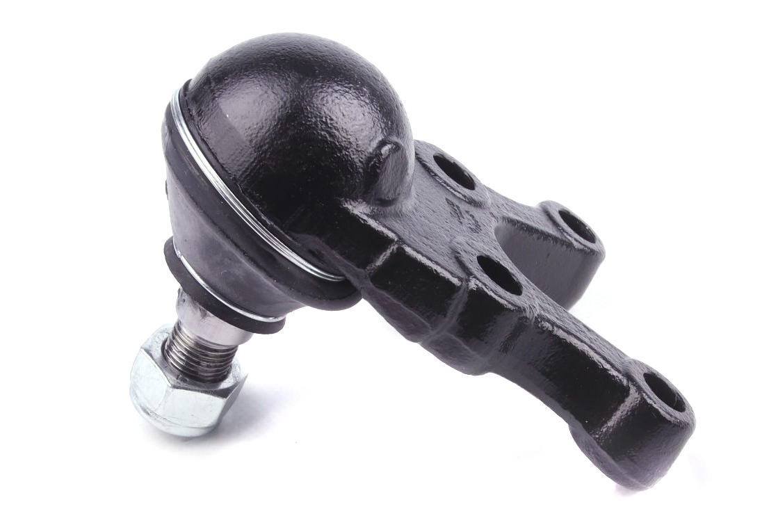 SBJ5507 KAVO PARTS